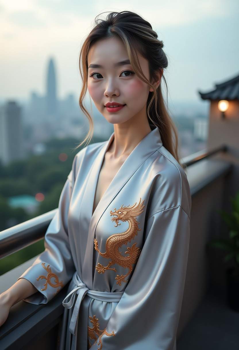 大明王朝1566 海报