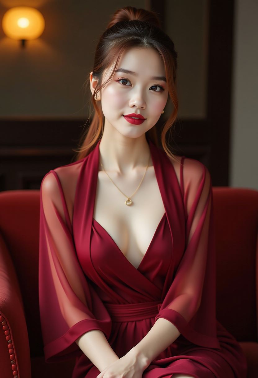 天下粮仓 海报