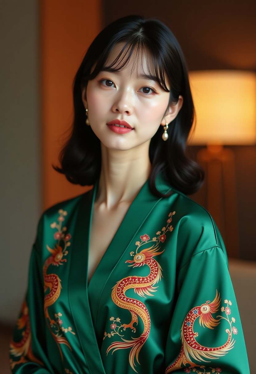 绣春刀 剧照
